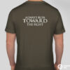 Basic Adventuring Tee (Pre-Order) - Image 2
